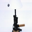 lampada-fucile-03